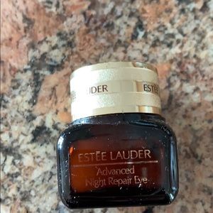 Advanced Night Repair Eye